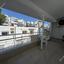 2 bedroom apartment for rent egkomi nicosia 1936108 thumbnail 16753260