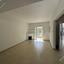2 bedroom apartment for rent egkomi nicosia 1936108 thumbnail 16753261