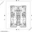 2 bedroom apartment for sale acropolis nicosia 8295108 thumbnail 14064370