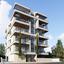 2 bedroom apartment for sale acropolis nicosia 8295108 thumbnail 14064372