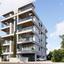 2 bedroom apartment for sale acropolis nicosia 8295108 thumbnail 14064374