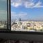 2 bedroom apartment for sale agioi omologitai nicosia 1730108 thumbnail 5554228