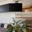 2 bedroom apartment for sale agioi omologitai nicosia 1730108 thumbnail 5554229