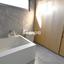 2 bedroom apartment for sale agioi omologitai nicosia 1730108 thumbnail 5554230