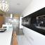 2 bedroom apartment for sale agioi omologitai nicosia 1730108 thumbnail 5554231