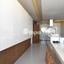 2 bedroom apartment for sale agioi omologitai nicosia 1730108 thumbnail 5554232
