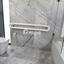 2 bedroom apartment for sale agioi omologitai nicosia 1730108 thumbnail 5554233