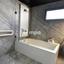 2 bedroom apartment for sale agioi omologitai nicosia 1730108 thumbnail 5554237
