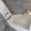 2 bedroom apartment for sale agioi omologitai nicosia 1730108 thumbnail 5554238