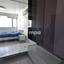2 bedroom apartment for sale agioi omologitai nicosia 1730108 thumbnail 5554239