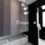 2 bedroom apartment for sale agioi omologitai nicosia 1730108 thumbnail 5554240