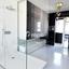 2 bedroom apartment for sale agioi omologitai nicosia 1730108 thumbnail 5554242