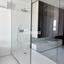 2 bedroom apartment for sale agioi omologitai nicosia 1730108 thumbnail 5554244