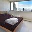 2 bedroom apartment for sale agioi omologitai nicosia 1730108 thumbnail 5554246