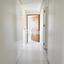 2 bedroom apartment for sale agioi omologitai nicosia 1730108 thumbnail 5554248