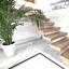 2 bedroom apartment for sale agioi omologitai nicosia 1730108 thumbnail 5554253