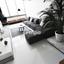2 bedroom apartment for sale agioi omologitai nicosia 1730108 thumbnail 5554255