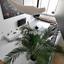 2 bedroom apartment for sale agioi omologitai nicosia 1730108 thumbnail 5554259