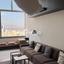 2 bedroom apartment for sale agioi omologitai nicosia 1730108 thumbnail 5554263