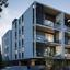 2 bedroom apartment for sale agios nicolaos limassol 8019108 thumbnail 14955319