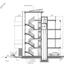 2 bedroom apartment for sale aradippou larnaca 7873108 thumbnail 11389344