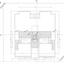 2 bedroom apartment for sale aradippou larnaca 7873108 thumbnail 11389345
