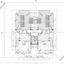 2 bedroom apartment for sale aradippou larnaca 7873108 thumbnail 11389346