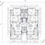 2 bedroom apartment for sale aradippou larnaca 7873108 thumbnail 11389347
