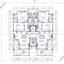 2 bedroom apartment for sale aradippou larnaca 7873108 thumbnail 11389348