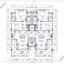 2 bedroom apartment for sale aradippou larnaca 7873108 thumbnail 11389349