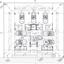2 bedroom apartment for sale aradippou larnaca 7873108 thumbnail 11389350