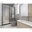 2 bedroom apartment for sale aradippou larnaca 7873108 thumbnail 11389351