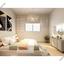 2 bedroom apartment for sale aradippou larnaca 7873108 thumbnail 11389352