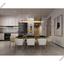 2 bedroom apartment for sale aradippou larnaca 7873108 thumbnail 11389353