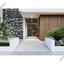 2 bedroom apartment for sale aradippou larnaca 7873108 thumbnail 11389354