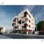 2 bedroom apartment for sale aradippou larnaca 7873108 thumbnail 11389355