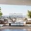 2 bedroom apartment for sale aradippou larnaca 8753108 thumbnail 16507484
