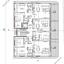 2 bedroom apartment for sale archangelos nicosia 8345108 thumbnail 14734008