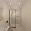 2 bedroom apartment for sale archangelos nicosia 8345108 thumbnail 14734009