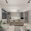 2 bedroom apartment for sale archangelos nicosia 8345108 thumbnail 14734010