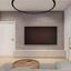 2 bedroom apartment for sale dasoupoli nicosia 1596108 thumbnail 14940850