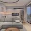 2 bedroom apartment for sale dasoupoli nicosia 1596108 thumbnail 14940852