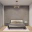 2 bedroom apartment for sale dasoupoli nicosia 1596108 thumbnail 15356010