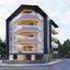 2 bedroom apartment for sale dasoupoli nicosia 1596108 thumbnail 15577561