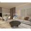 2 bedroom apartment for sale erimi limassol 7509108 thumbnail 15357322