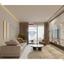 2 bedroom apartment for sale erimi limassol 7509108 thumbnail 15357325