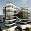 2 bedroom apartment for sale faneromeni larnaca 1317108 thumbnail 6661451