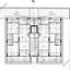2 bedroom apartment for sale germasogeia limassol 1683108 thumbnail 14856112
