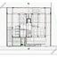 2 bedroom apartment for sale germasogeia limassol 1683108 thumbnail 14856114