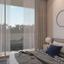 2 bedroom apartment for sale germasogeia limassol 1683108 thumbnail 14856115